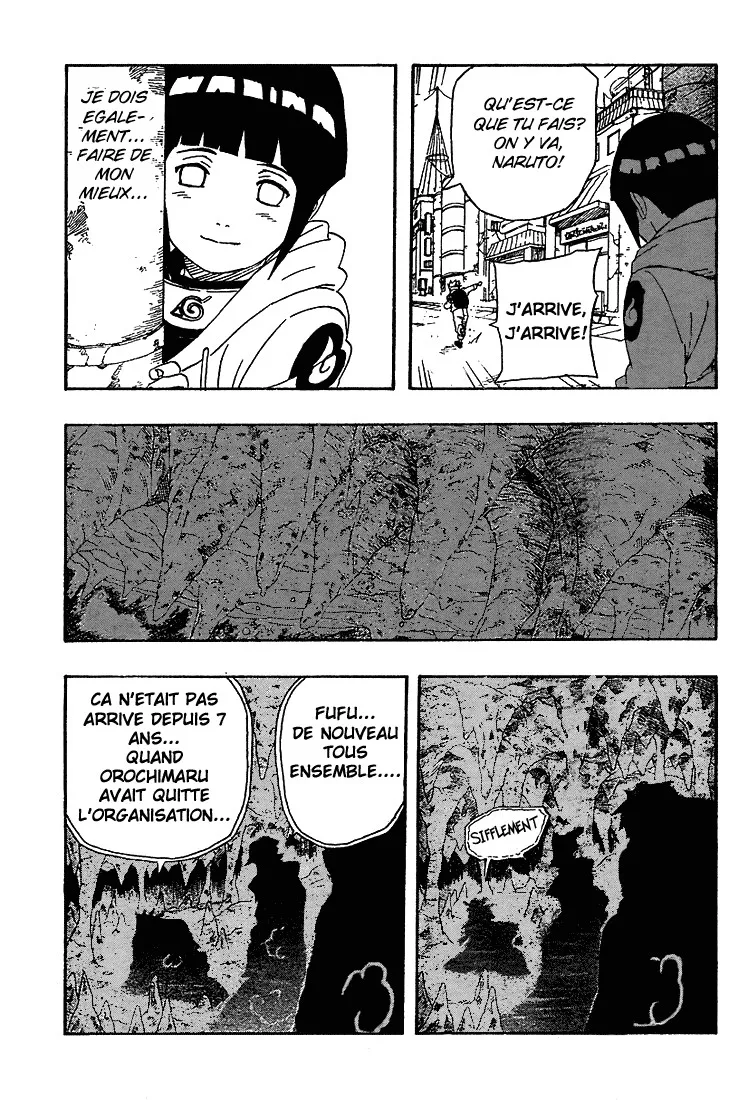 Naruto - 27 - 65537891415d7.webp
