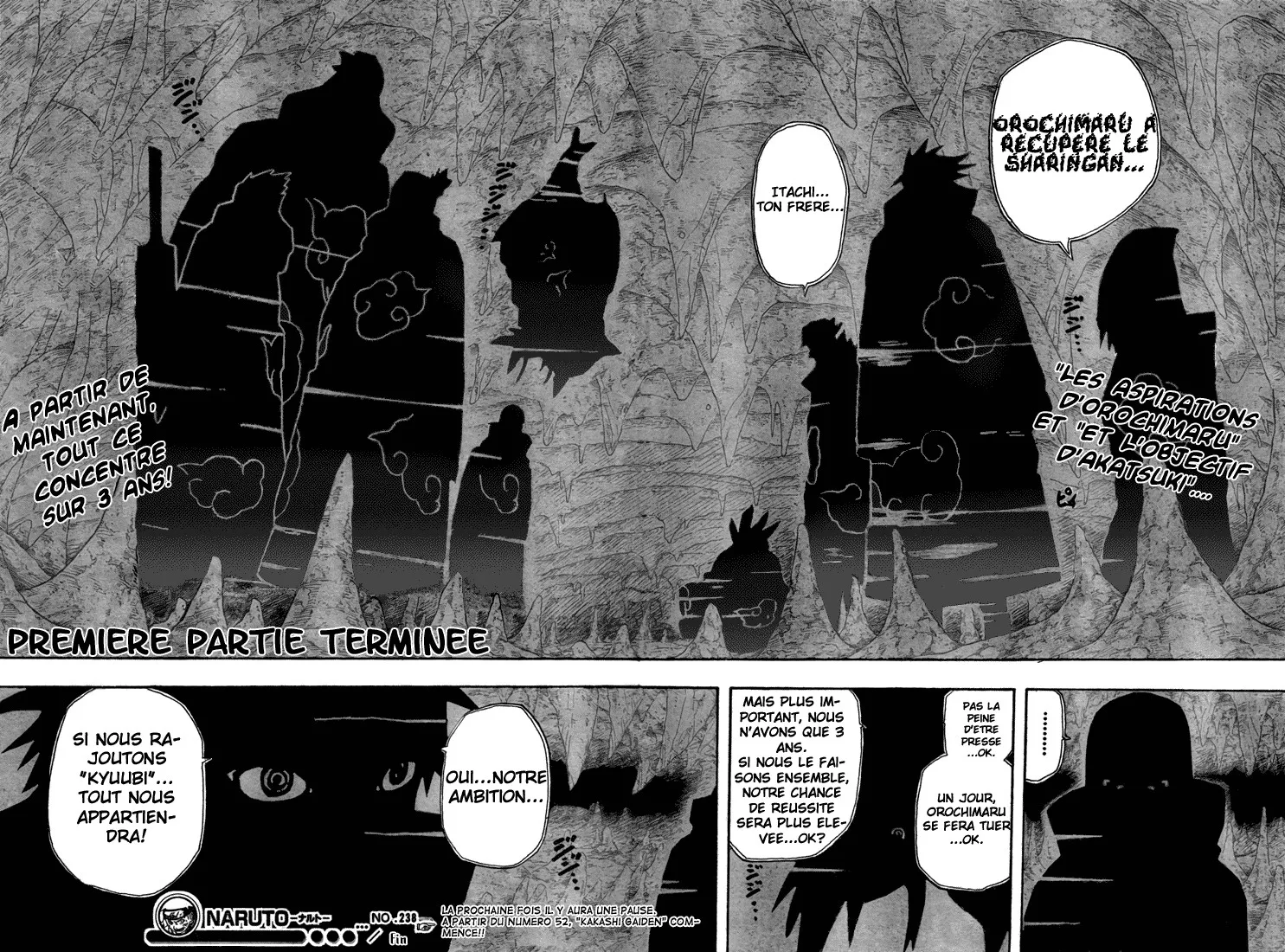 Naruto - 27 - 655378919ae03.webp