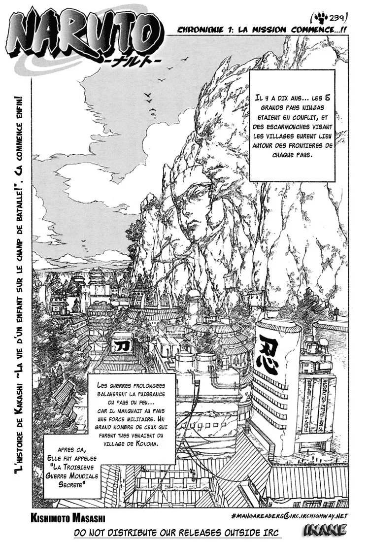 Naruto - 27 - 65537891cc435.webp