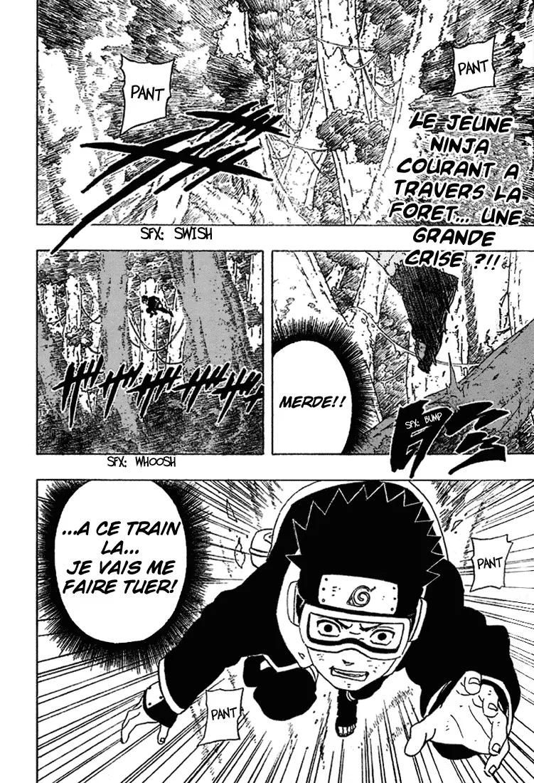 Naruto - 27 - 6553789207565.webp