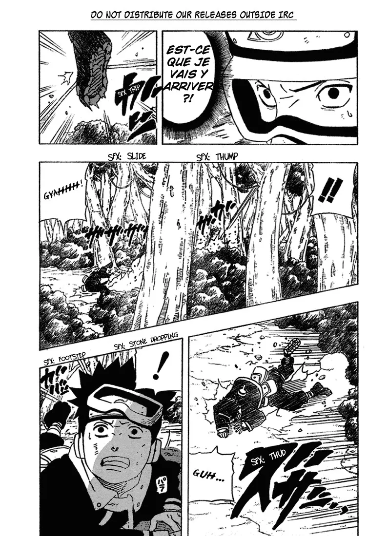 Naruto - 27 - 6553789233fe8.webp