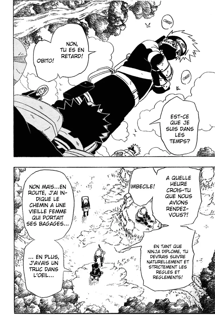 Naruto - 27 - 655378925c5b6.webp
