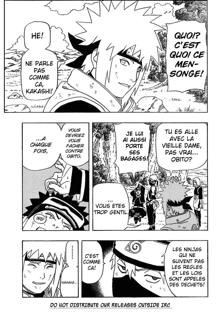 Naruto - 27 - 6553789286a95.webp