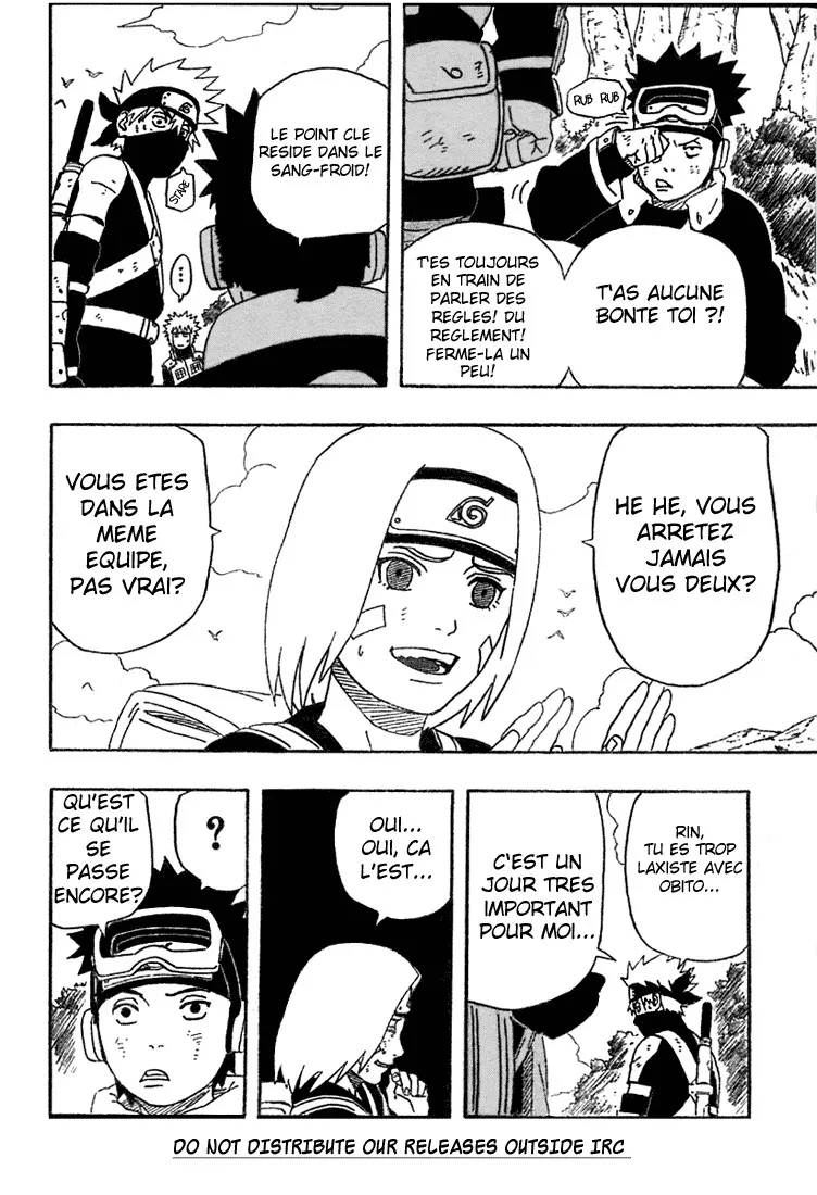 Naruto - 27 - 65537892ae318.webp