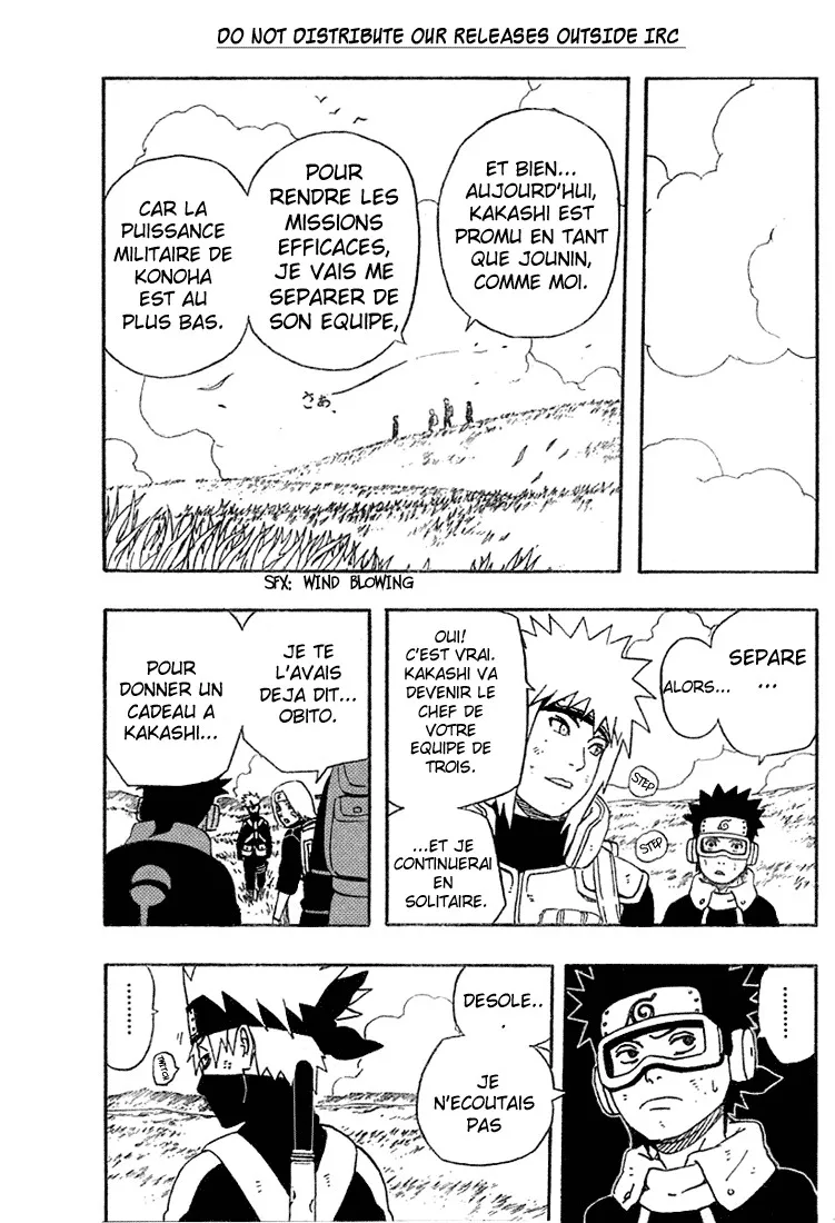 Naruto - 27 - 65537892d2a6f.webp