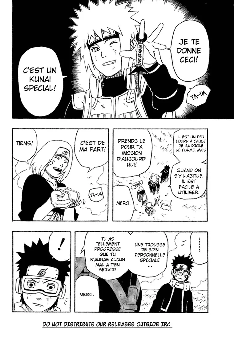 Naruto - 27 - 6553789306364.webp