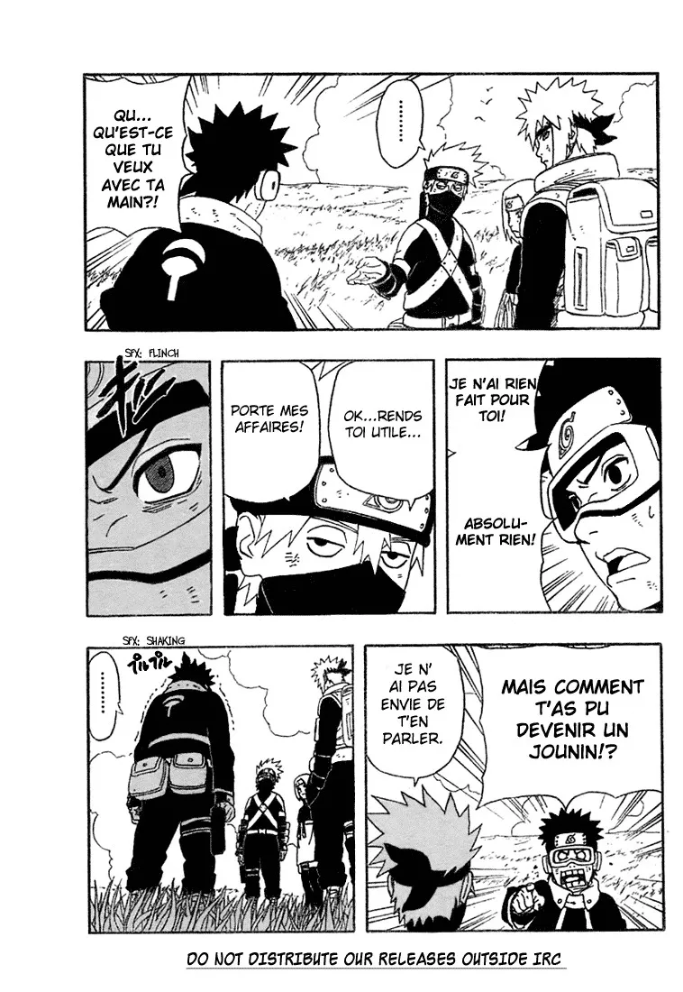 Naruto - 27 - 6553789334121.webp