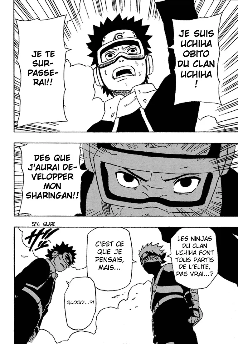 Naruto - 27 - 655378935a111.webp