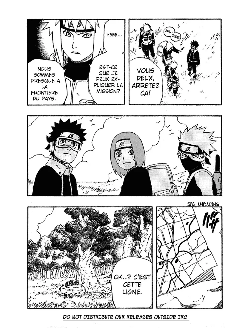 Naruto - 27 - 6553789381abb.webp