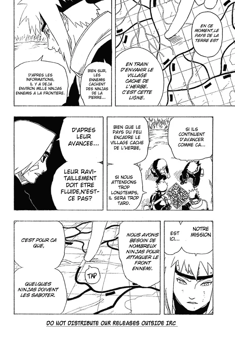 Naruto - 27 - 65537893a7d32.webp