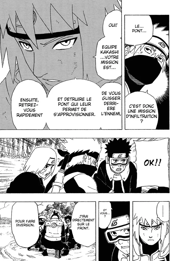 Naruto - 27 - 65537893d69b8.webp