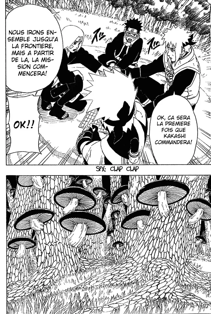 Naruto - 27 - 655378941417a.webp