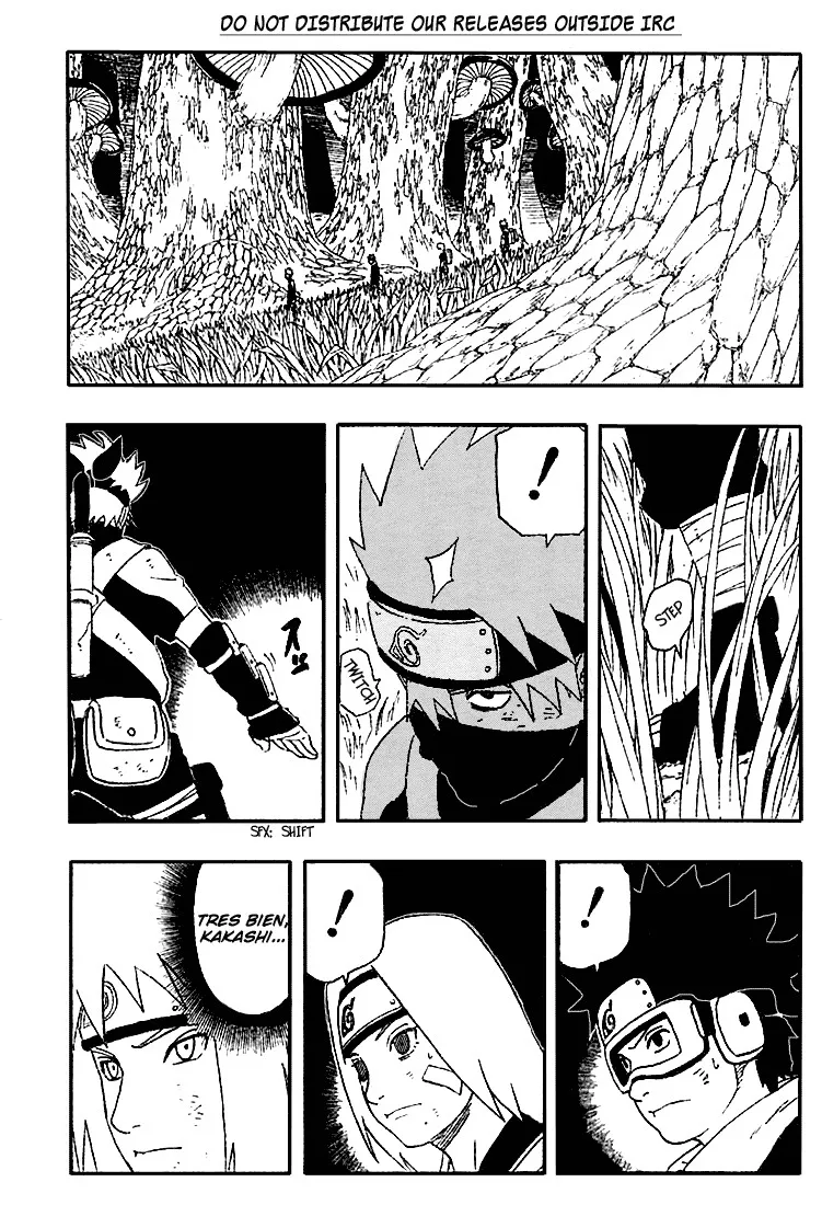 Naruto - 27 - 6553789440050.webp