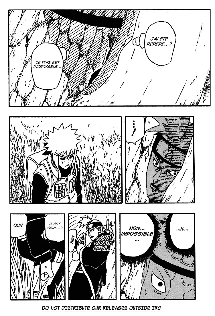 Naruto - 27 - 655378946a30e.webp