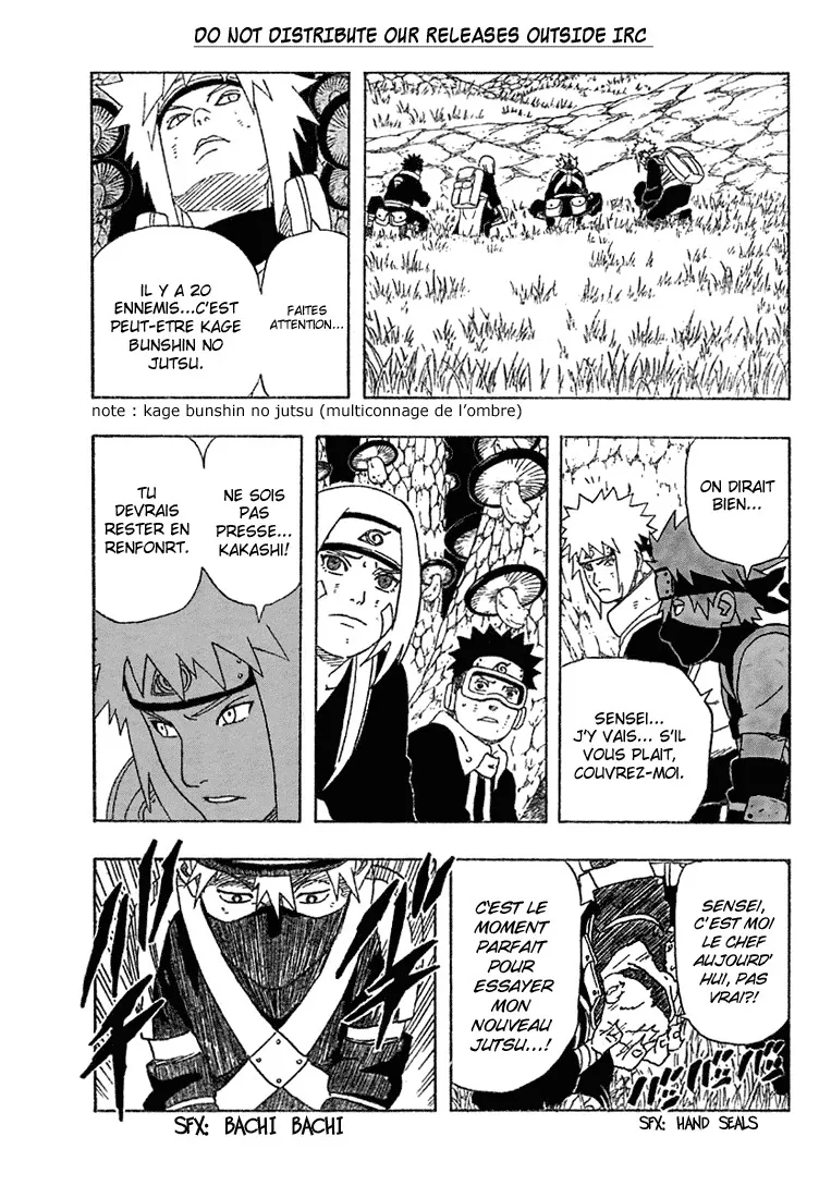 Naruto - 27 - 655378949439b.webp