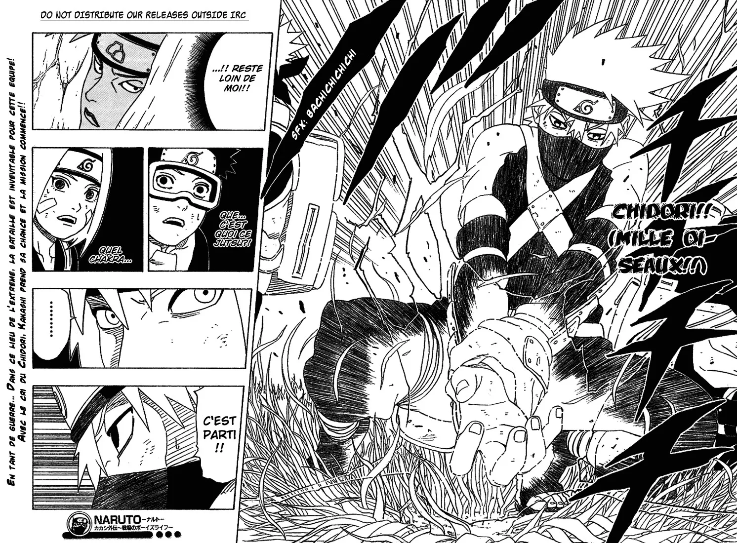 Naruto - 27 - 65537894ef1d6.webp
