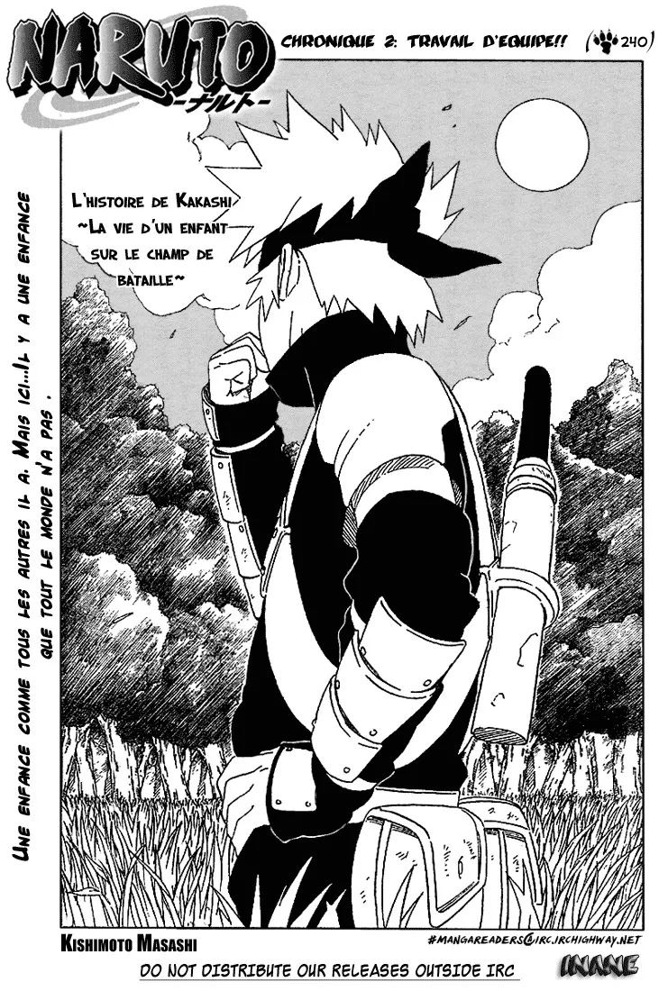 Naruto - 27 - 6553789529b20.webp