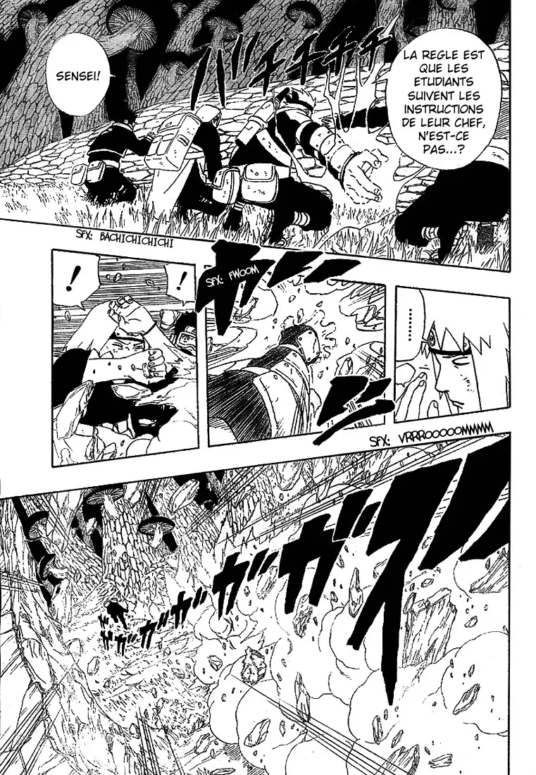 Naruto - 27 - 655378958795c.webp
