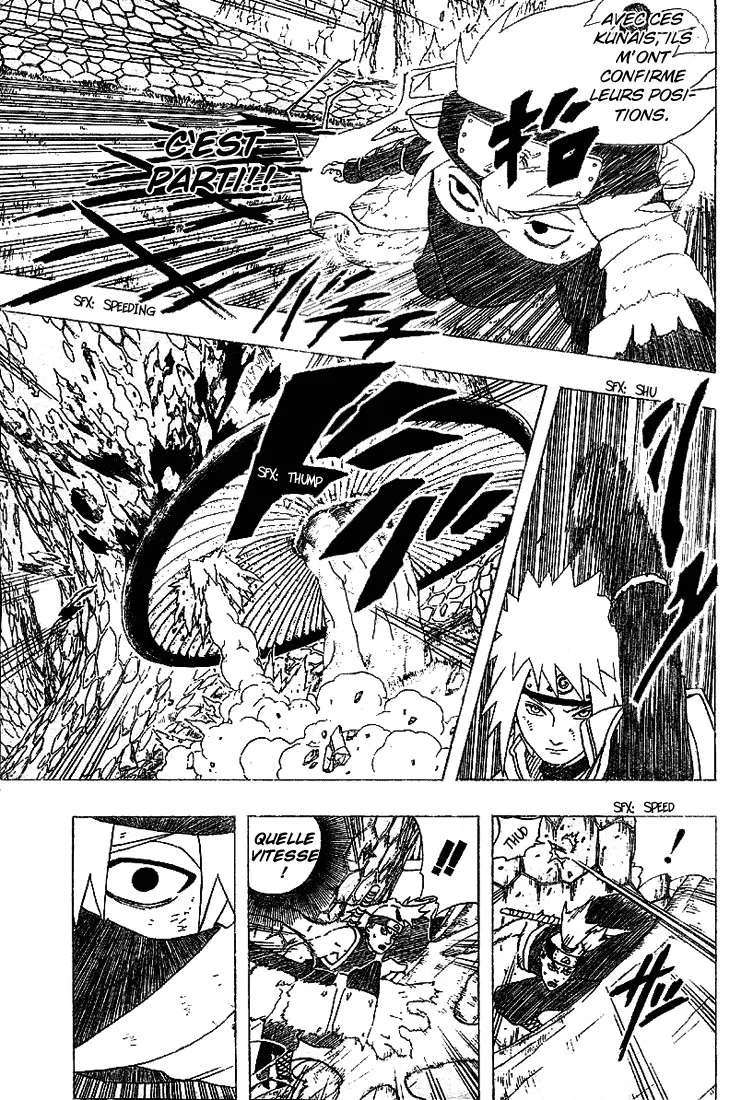 Naruto - 27 - 65537895e76cb.webp
