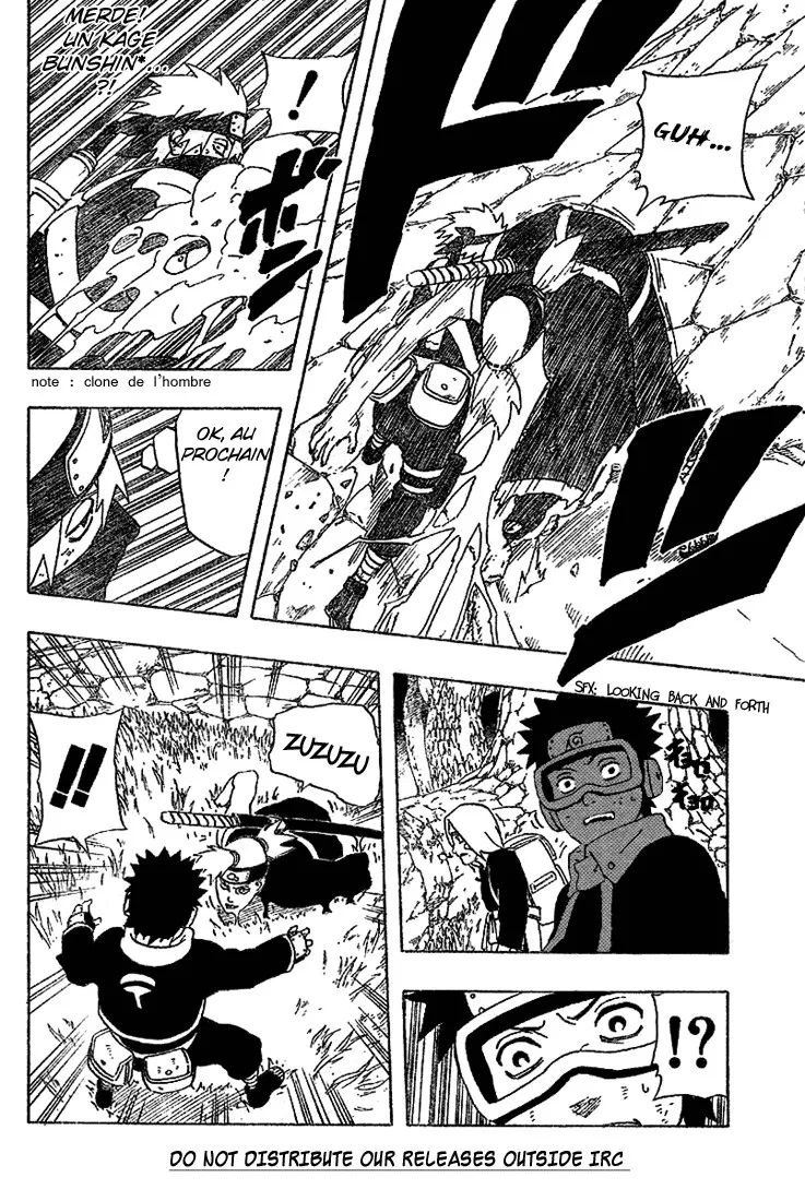 Naruto - 27 - 6553789620f93.webp