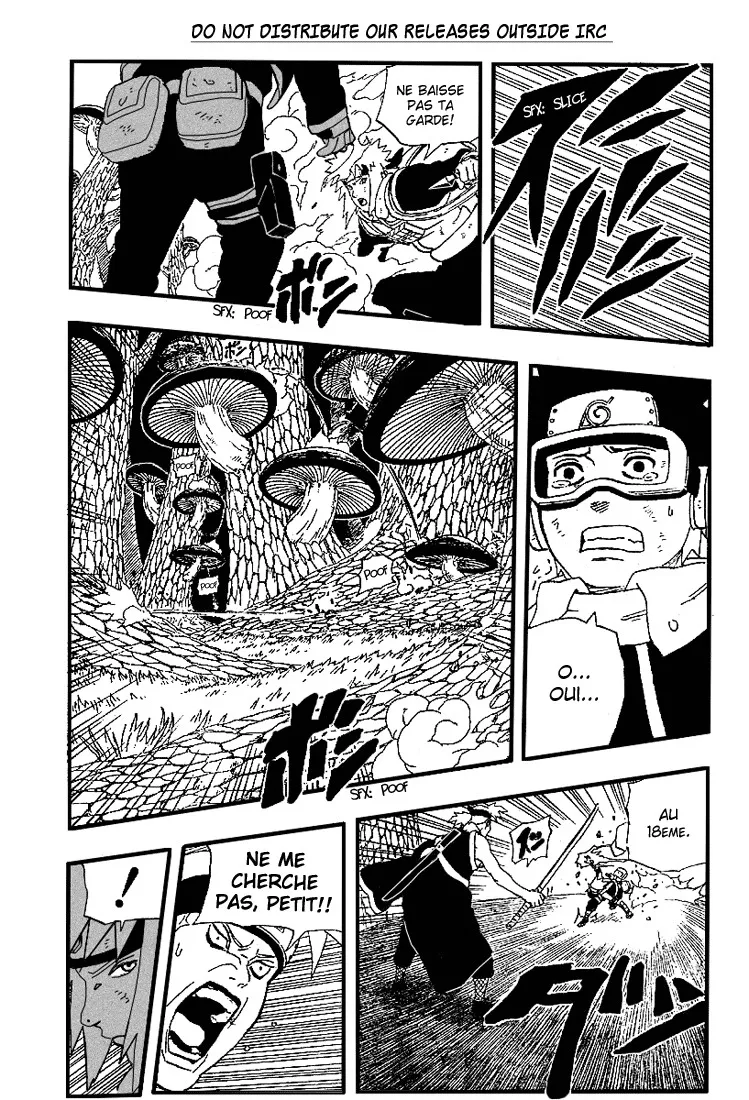 Naruto - 27 - 655378965272e.webp
