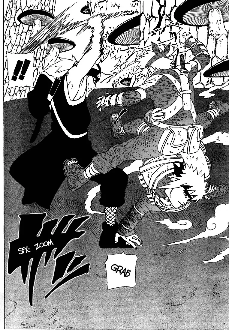 Naruto - 27 - 6553789690922.webp