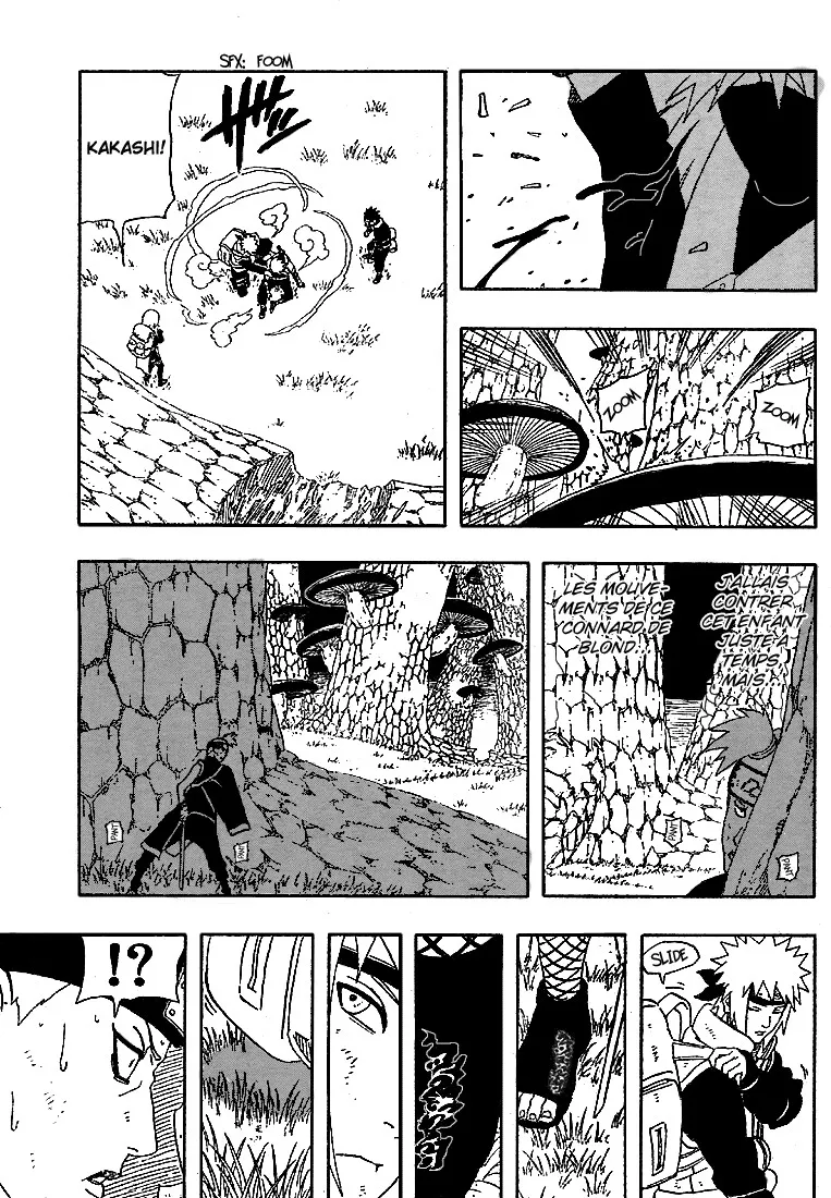 Naruto - 27 - 65537896c9098.webp