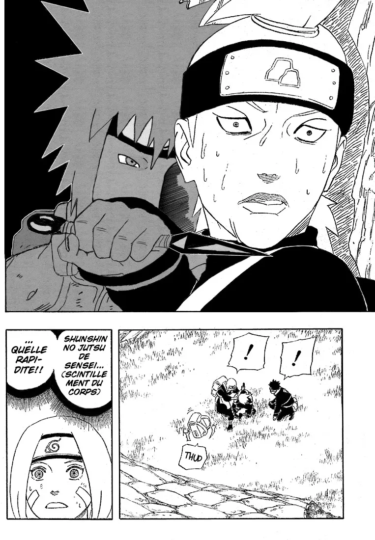 Naruto - 27 - 655378970a154.webp
