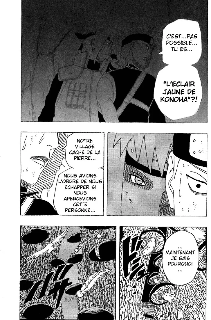 Naruto - 27 - 655378973be93.webp