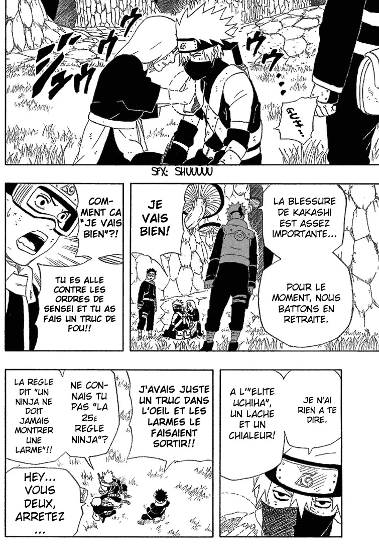Naruto - 27 - 655378976c92b.webp
