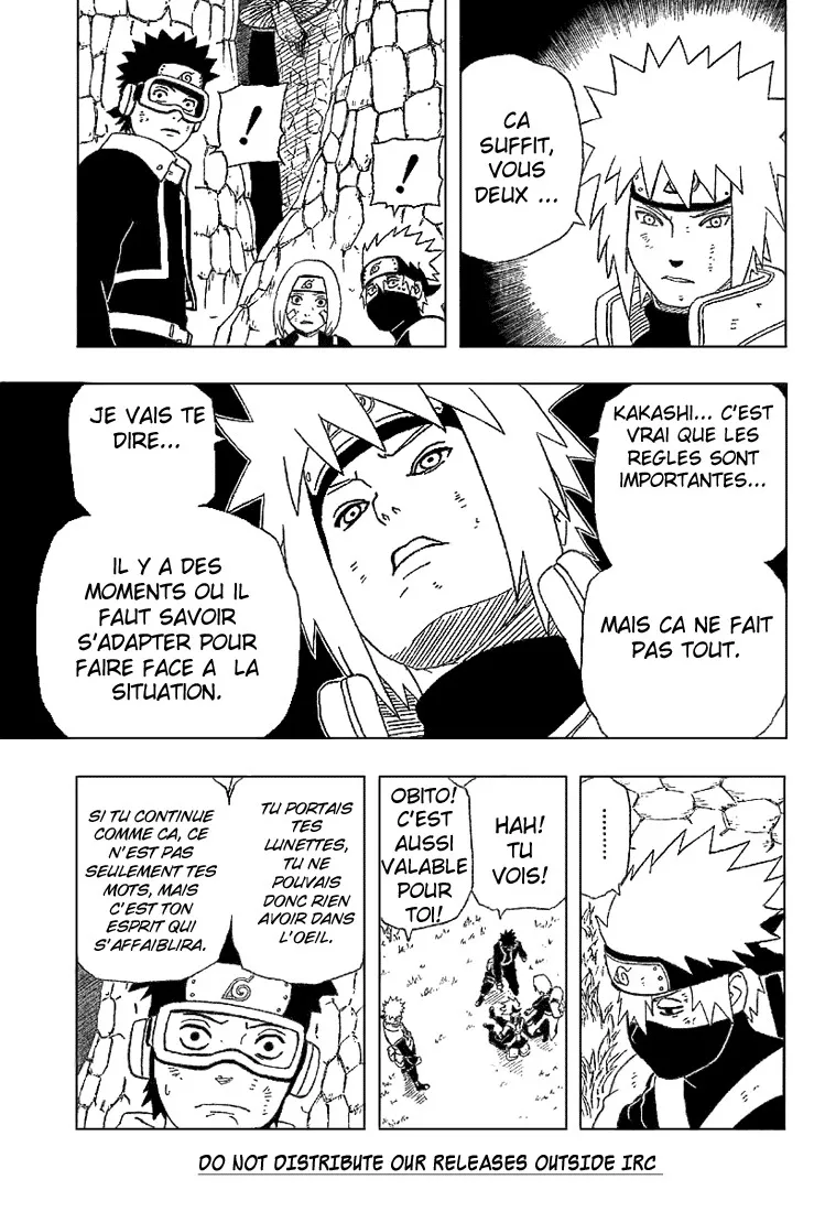 Naruto - 27 - 6553789794913.webp