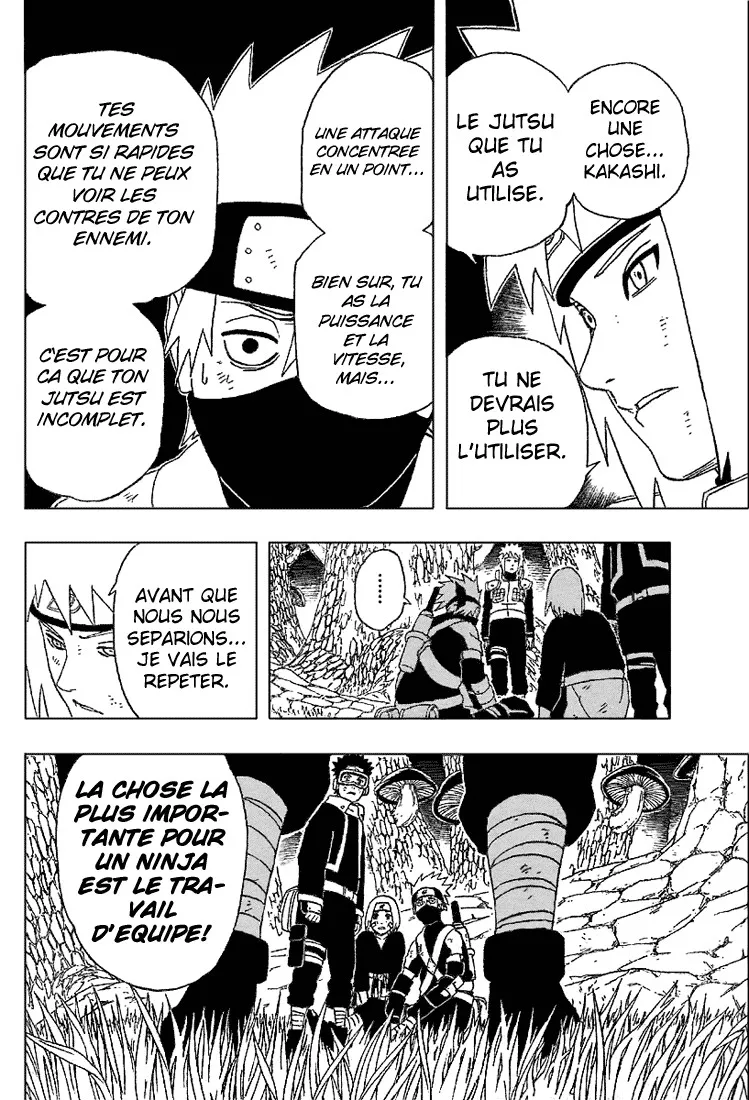Naruto - 27 - 65537897c08b2.webp