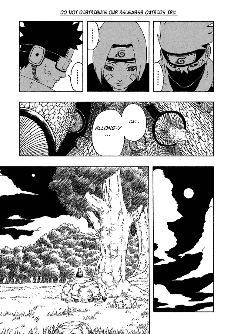 Naruto - 27 - 65537897ef51c.webp