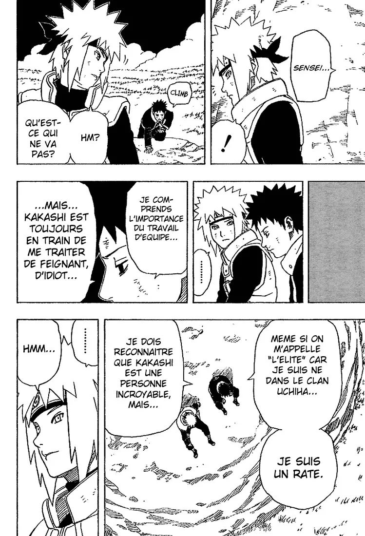Naruto - 27 - 6553789822f40.webp