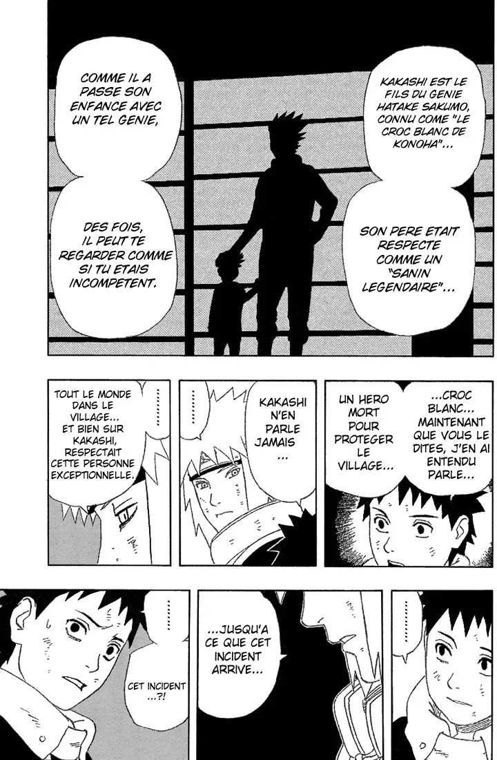 Naruto - 27 - 655378984b177.webp