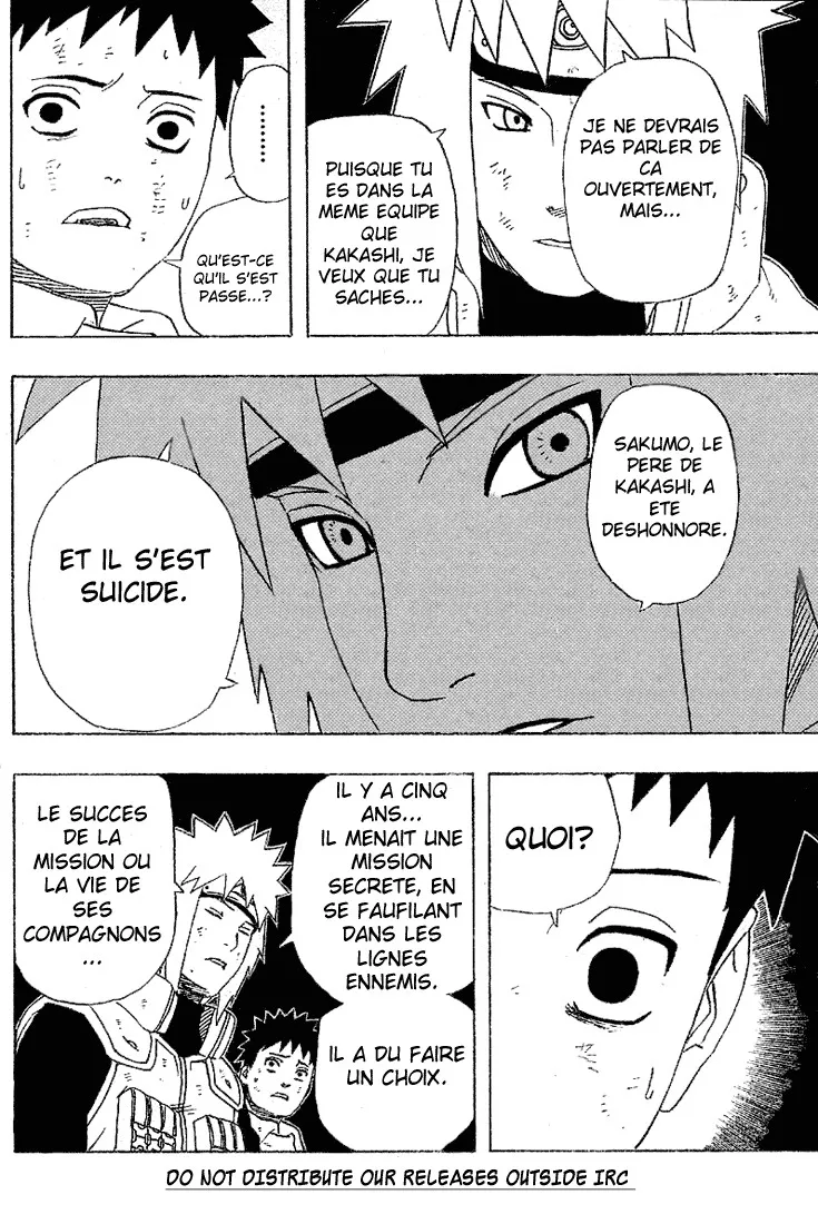 Naruto - 27 - 6553789873efc.webp