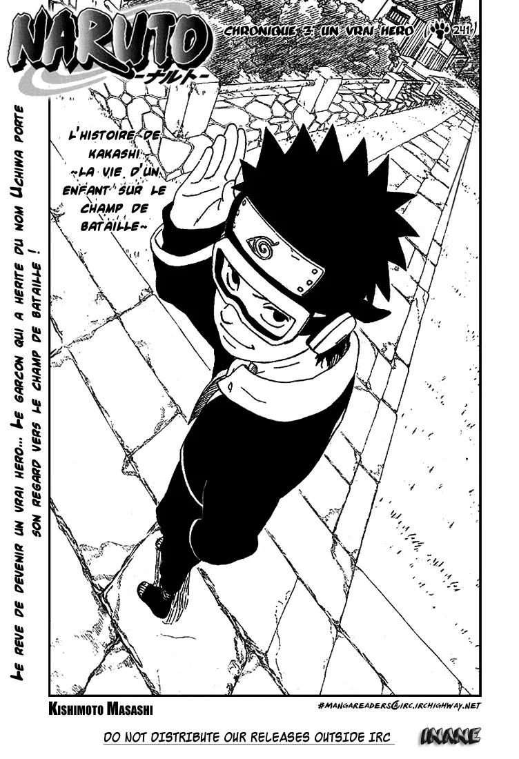 Naruto - 27 - 65537898d233c.webp