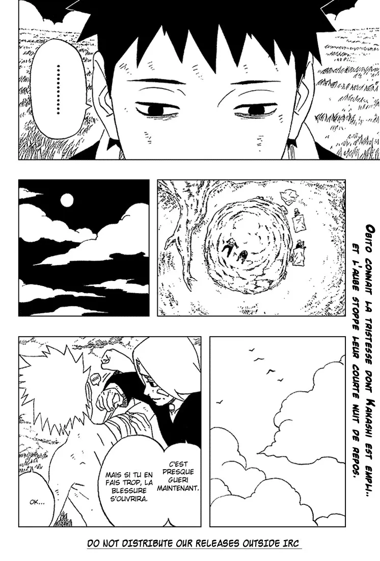 Naruto - 27 - 6553789903be3.webp