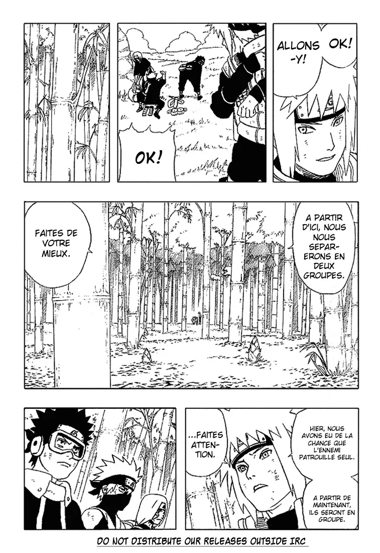 Naruto - 27 - 655378992e8ae.webp