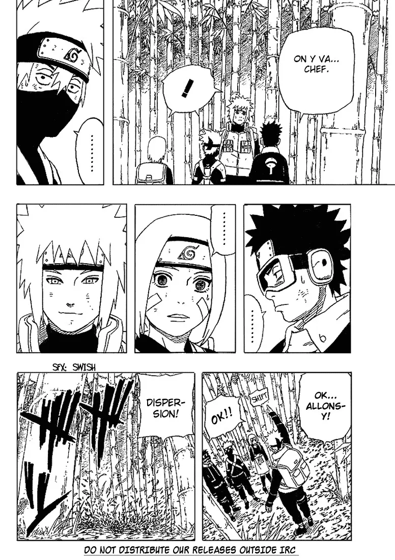 Naruto - 27 - 6553789961045.webp
