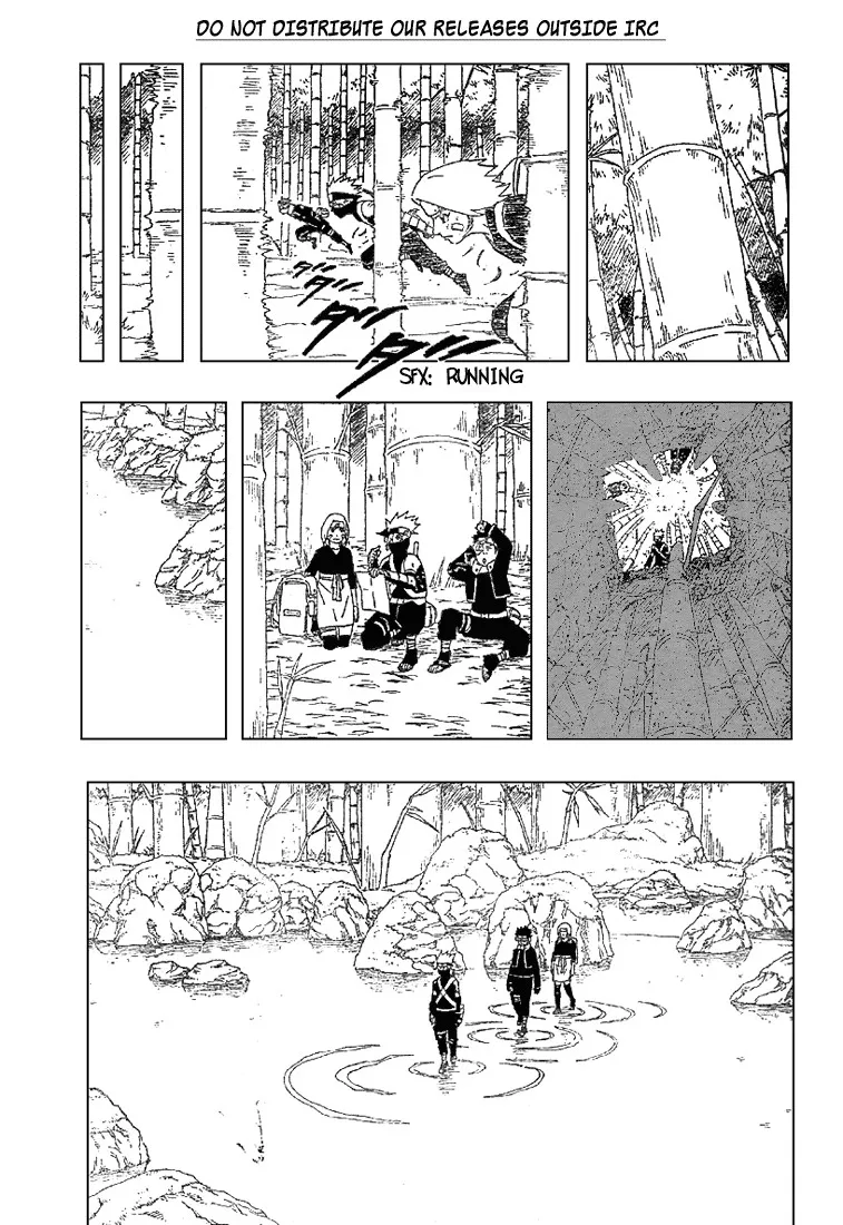 Naruto - 27 - 655378998c176.webp