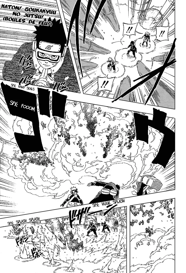Naruto - 27 - 65537899e08ad.webp