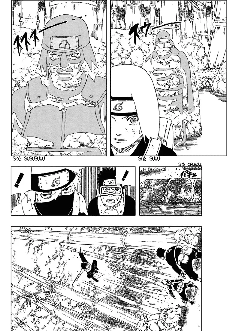 Naruto - 27 - 6553789a1a48a.webp