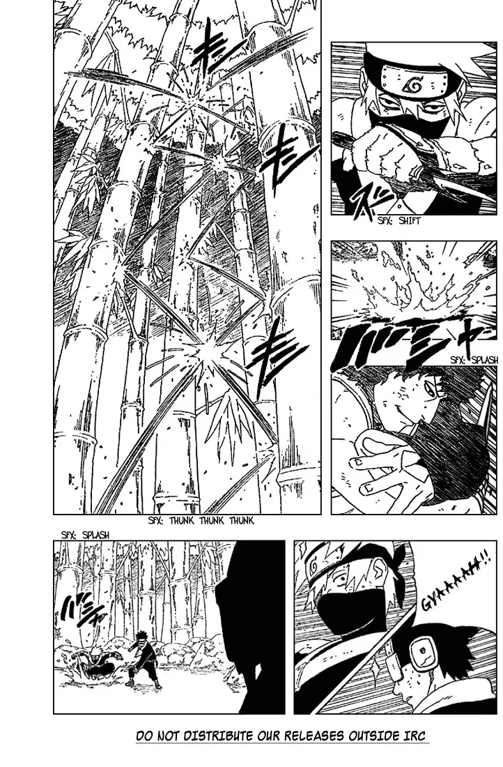 Naruto - 27 - 6553789a45c22.webp