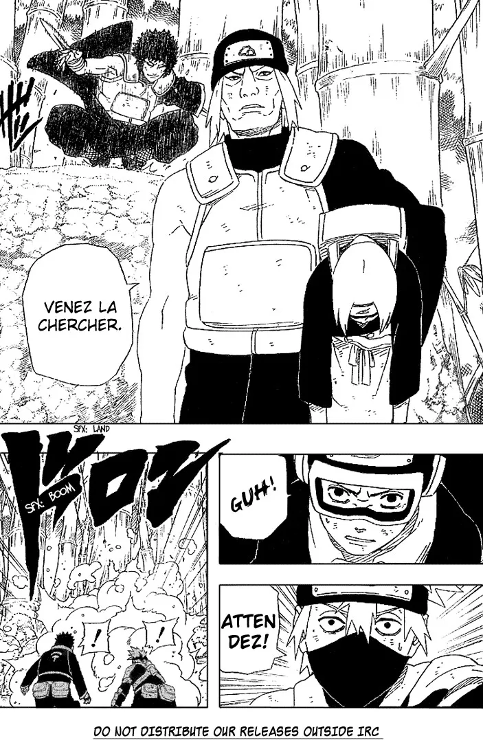 Naruto - 27 - 6553789a6c9f0.webp