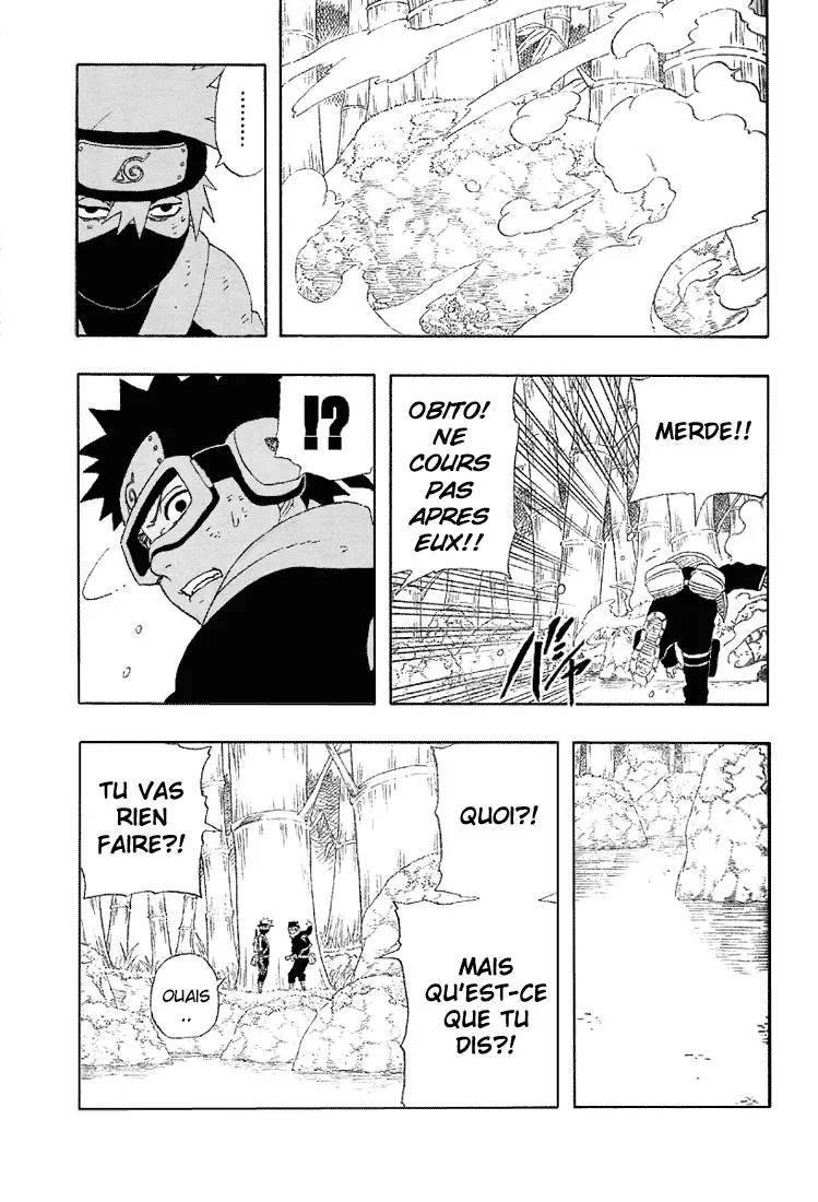 Naruto - 27 - 6553789a99783.webp