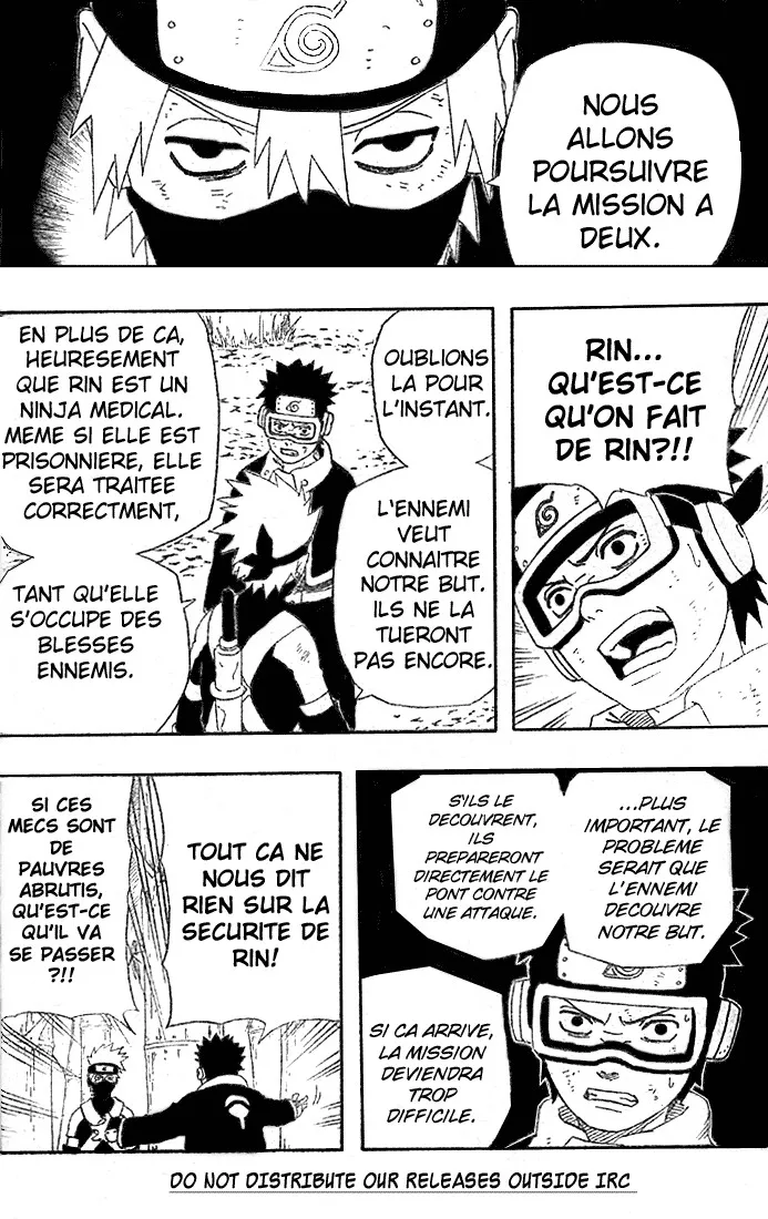 Naruto - 27 - 6553789ac2775.webp