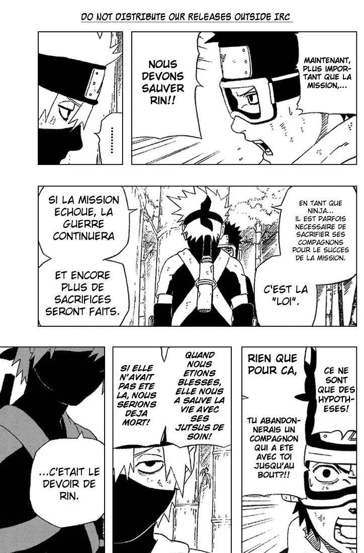 Naruto - 27 - 6553789ae7a43.webp