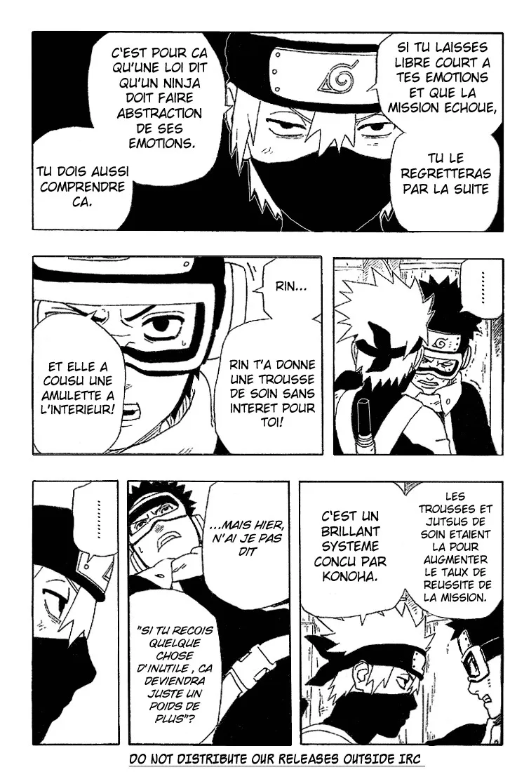 Naruto - 27 - 6553789b47dcb.webp