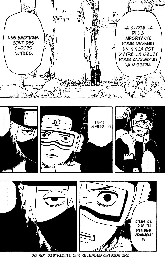 Naruto - 27 - 6553789b6f3f6.webp